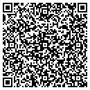 QR code with Earl Baker Motor Co contacts