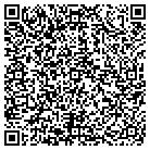 QR code with Ashdown School District 31 contacts