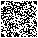 QR code with Best Motor Co Inc contacts
