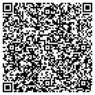 QR code with Premier Yarn Dyers Inc contacts