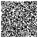 QR code with Chung King Restaurant contacts