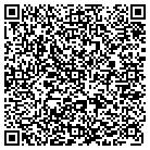 QR code with Ralphs Painting Service Inc contacts
