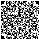 QR code with Hempstead County Youth Services contacts