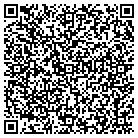 QR code with Columbia Hot Check Collection contacts