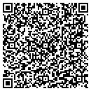 QR code with Ronnie Sheets Excavating contacts
