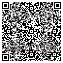 QR code with City Bagel Cafe contacts
