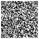 QR code with Sugarloaf Acres Garage & Rdtr contacts