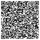 QR code with Los Lagos At Hot Springs Vlg contacts