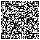 QR code with Pace Local contacts