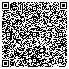 QR code with Freeman's Window Cleaning contacts