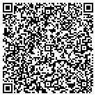 QR code with Steel & Erection Service Corp contacts