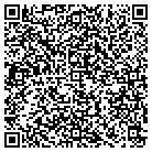 QR code with Mary Lynnes Beauty School contacts