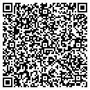 QR code with Plainview City Hall contacts