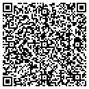 QR code with Oxford Meadow Farms contacts
