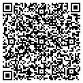 QR code with Fuddys contacts