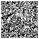 QR code with Parma Full Gospel Church contacts