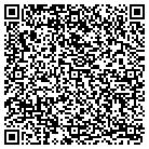 QR code with Blytheville Drury Inn contacts