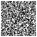 QR code with Portis Farms Inc contacts