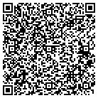 QR code with Plumlee Photography contacts