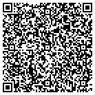 QR code with Mark Smith Communications contacts