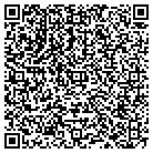 QR code with Batesville Dist North Arkansas contacts