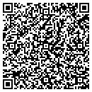 QR code with Merl's Bus Sales contacts