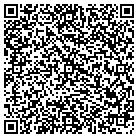 QR code with Capital Video Productions contacts