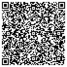 QR code with Hot Springs Duck Tours contacts