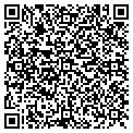 QR code with Gladco Inc contacts