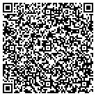 QR code with Parks & Hansen Feed Store contacts