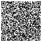 QR code with Parkway Animal Hospital contacts