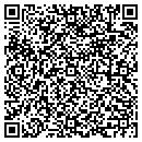 QR code with Frank's Oil Co contacts