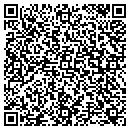 QR code with McGuire Systems Inc contacts