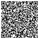 QR code with Tammys Classic Cuts contacts