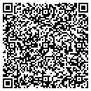 QR code with A To Z Paper & Chemical contacts
