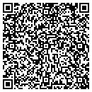 QR code with Spring Master Bedding contacts