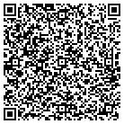 QR code with Rice Furniture & Appliance contacts