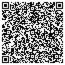 QR code with Caps Transport Inc contacts