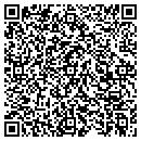 QR code with Pegasus Networks Inc contacts