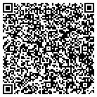 QR code with Creative Edge Marketing contacts
