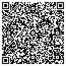 QR code with Carpetsmart contacts
