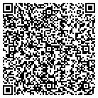 QR code with Keith Brannan Lawn Care contacts