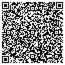 QR code with Talkabout Wireless contacts