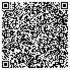 QR code with Star Lite Apartments contacts