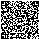 QR code with John W Yeargan Jr contacts