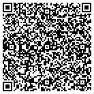 QR code with Best Western Coachmans Inn contacts