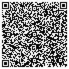 QR code with Southern Oaks Trailer Park contacts