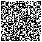 QR code with Valley View Agri-Systems contacts