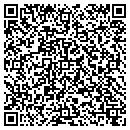 QR code with Hop's Grocery & Deli contacts