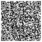 QR code with James Brantley Construction contacts